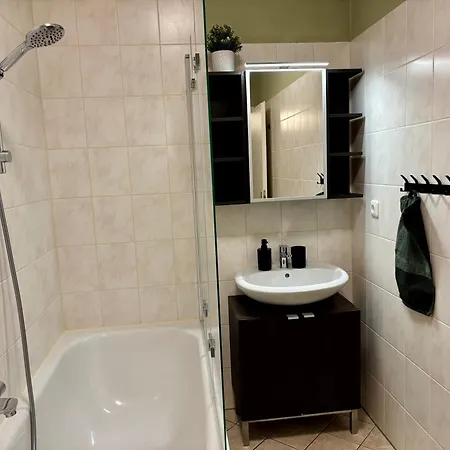 Gassenzauber * Pirna